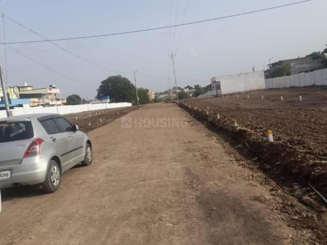 Land for sale in Nashik, National Capital Territory Of Delhi