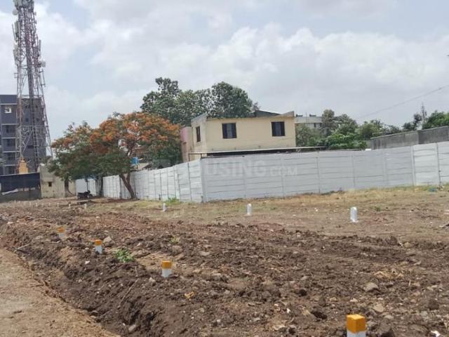 Land for sale in Nashik, National Capital Territory Of Delhi