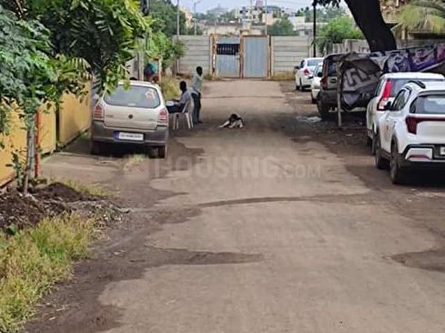 Land for sale in Nashik, National Capital Territory Of Delhi