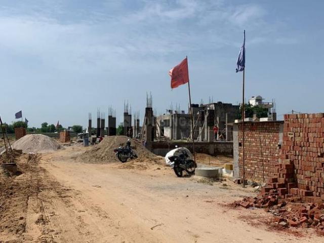 Land for sale in Rajasthan