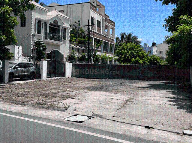 Land for sale in Kayamkulam, Tamil Nadu