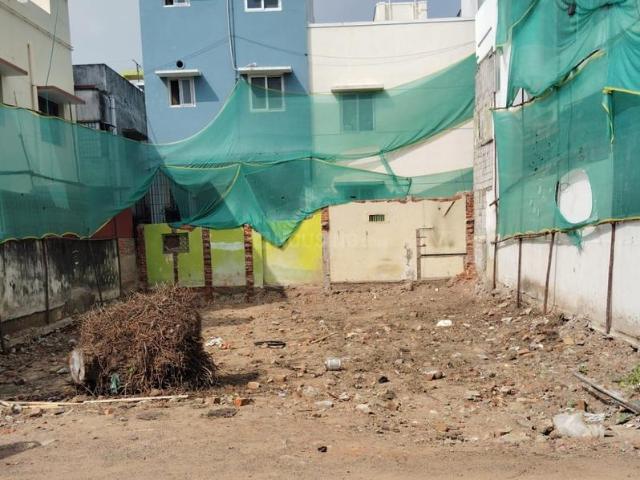 Land for sale in Kayamkulam, Tamil Nadu