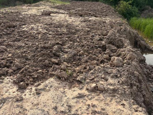 Land for sale in Shahpur, Ambala