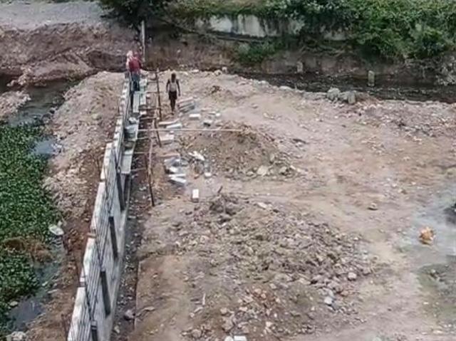 Land for sale in Nanmangalam, Tamil Nadu