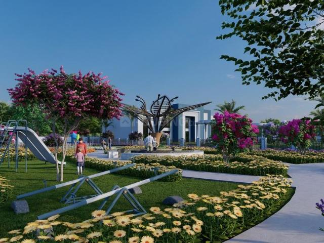 Land for sale in Kota, Rajasthan