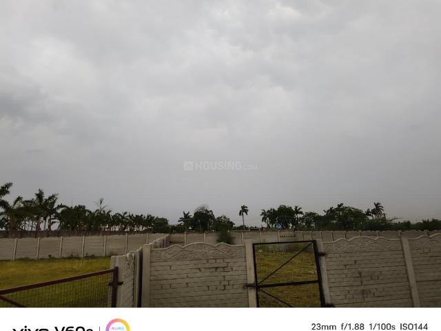 Land for sale in Kota, Rajasthan