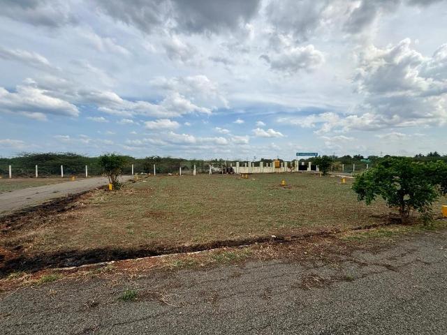 Land for sale in Ariyalur, Tamil Nadu