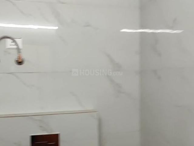 Land for sale in Deri