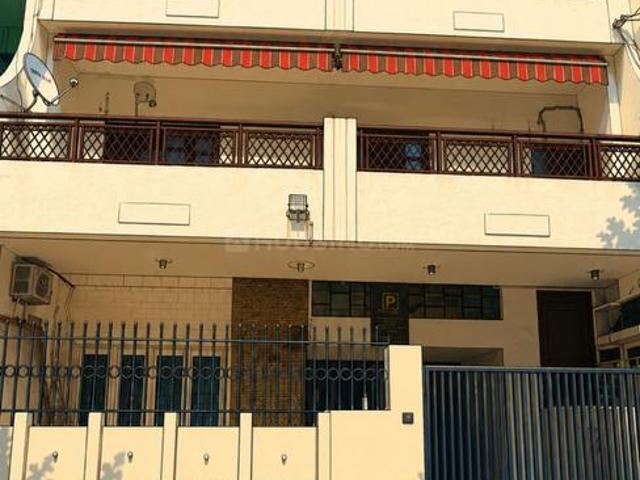 Land for sale in Deri