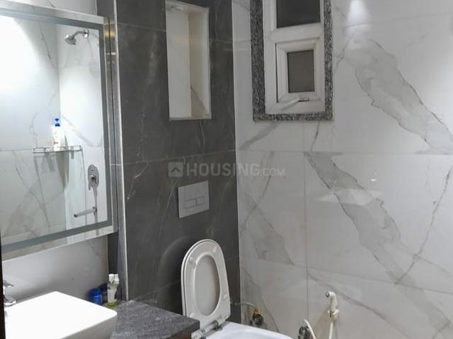 Land for sale in Deri