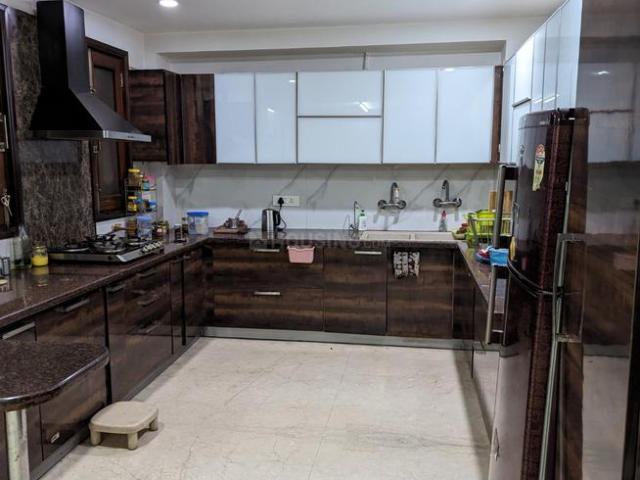 Land for sale in Deri