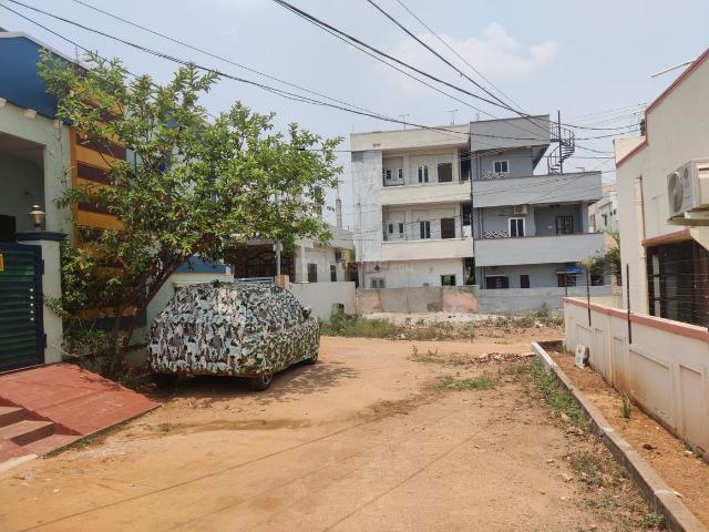 Land for sale in Telangana