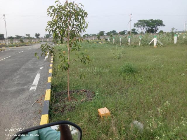 Land for sale in Coimbatore, Tamil Nadu