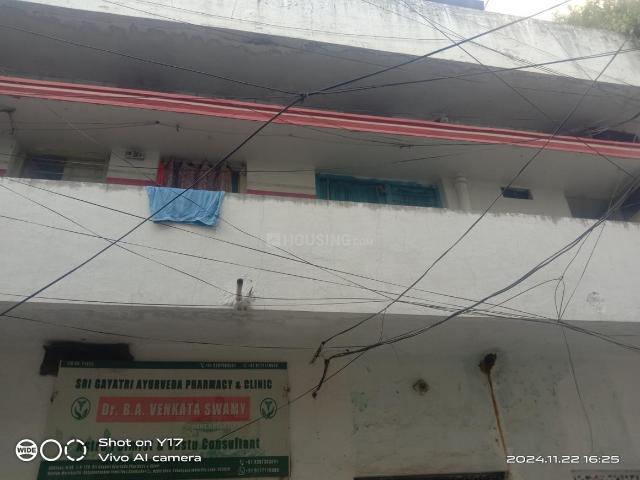 Land for sale in Haidarabad, Telangana