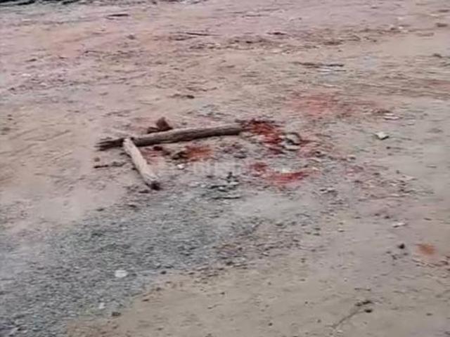 Land for sale in Haidarabad, Telangana