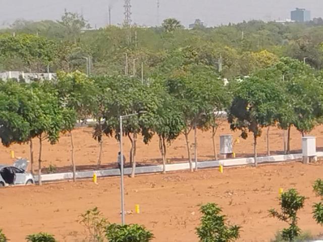 Land for sale in Narayankhed, Telangana