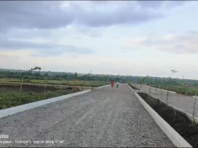 Land for sale in Bhanapur, Narayankhed mandal