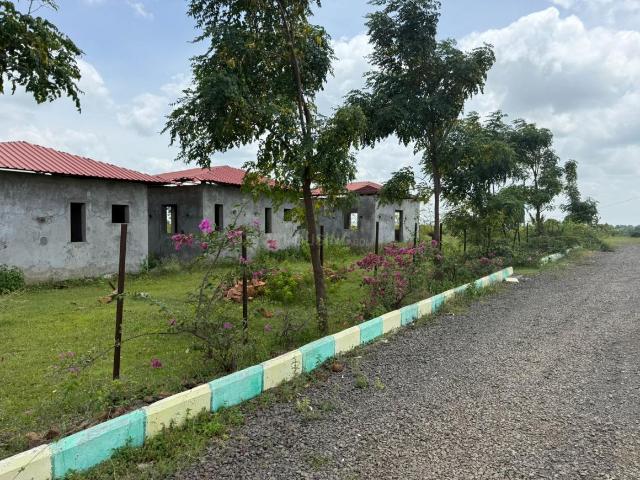 Land for sale in Narayankhed, Telangana