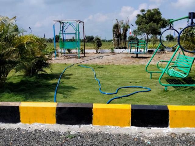 Land for sale in Narayankhed, Telangana