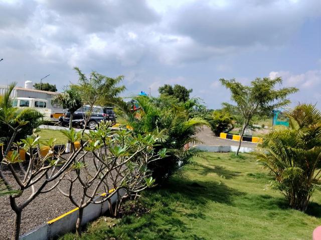 Land for sale in Narayankhed, Telangana