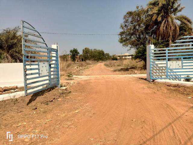 Land for sale in Narayankhed, Telangana