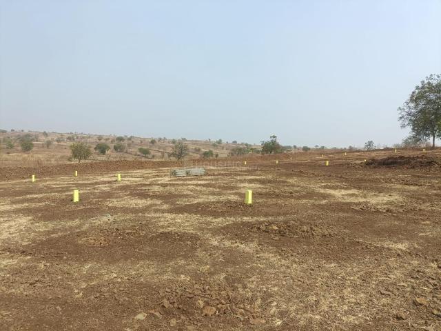 Land for sale in Narayankhed, Telangana