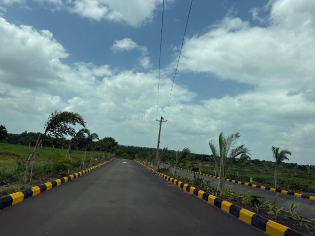 Land for sale in Narayankhed, Telangana