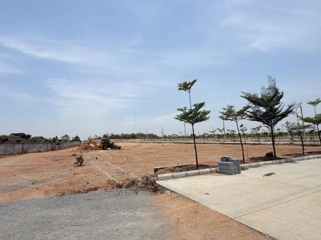 Land for sale in Narayankhed, Telangana