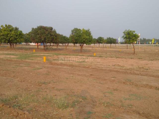 Land for sale in Narayankhed, Telangana