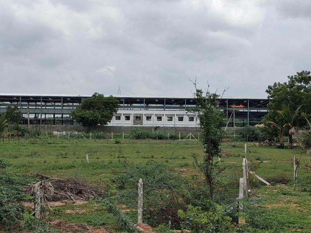 Land for sale in Narayankhed, Telangana
