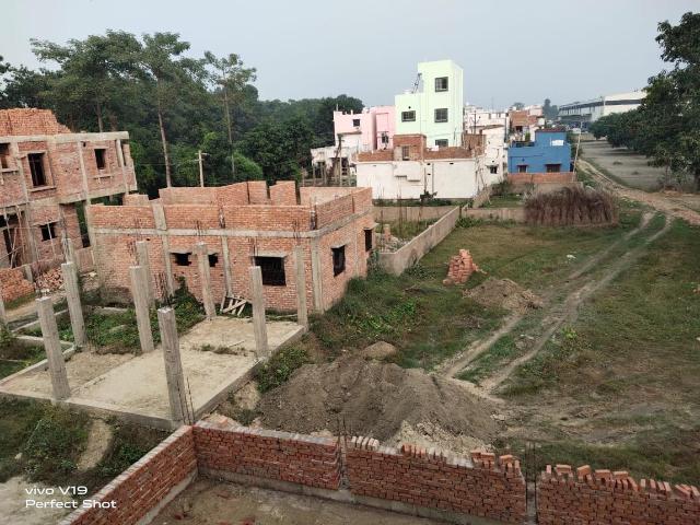 Land for sale in Bihar