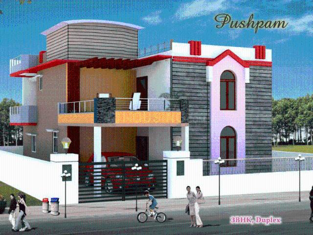 Land for sale in Bihar