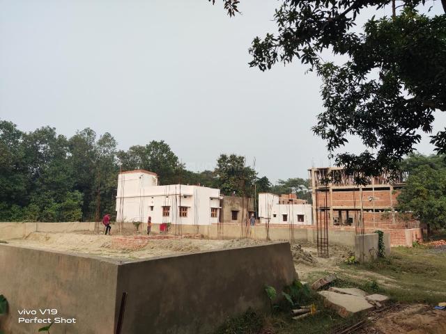Land for sale in Bihar