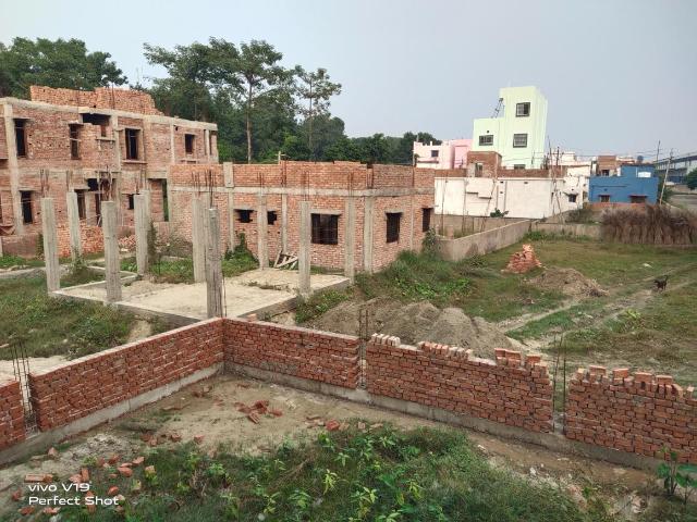 Land for sale in Bihar