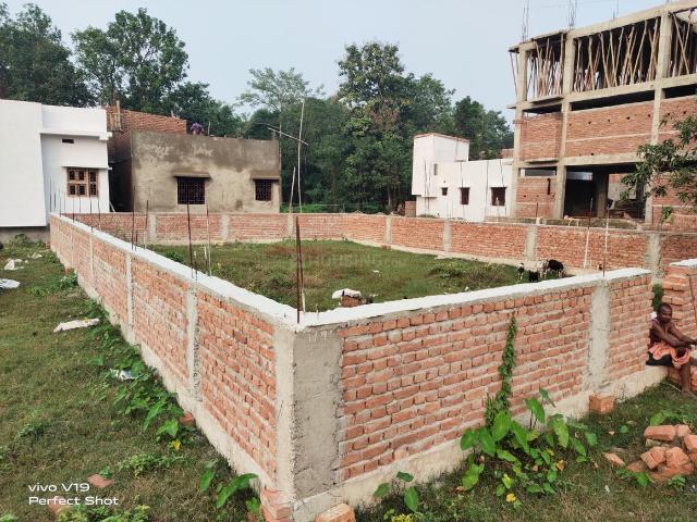 Land for sale in Bihar