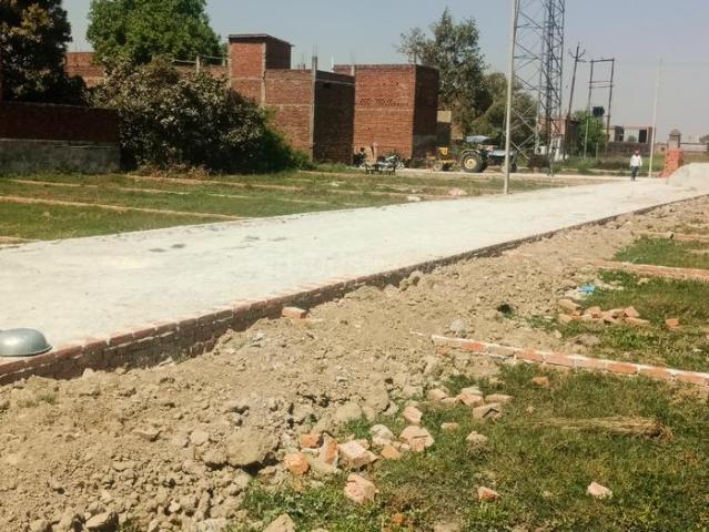 Land for sale in Mirzapur, Arunachal Pradesh