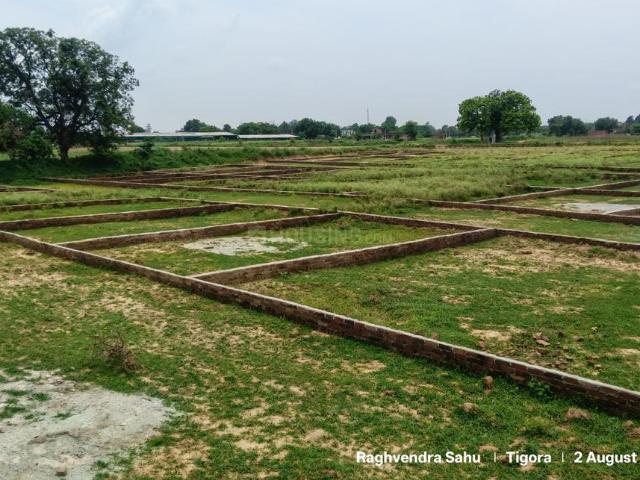 Land for sale in Mirzapur, Arunachal Pradesh