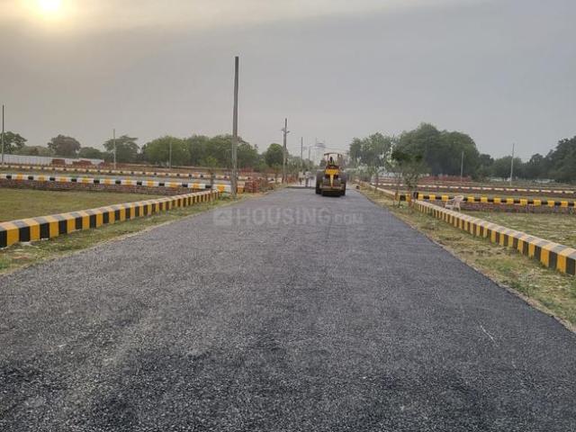 Land for sale in Mirzapur, Arunachal Pradesh