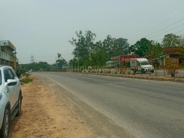 Land for sale in Varanasi, Arunachal Pradesh