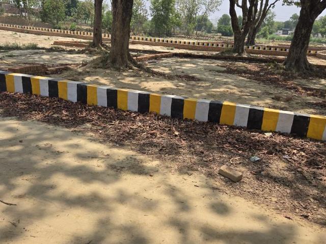 Land for sale in Varanasi, Arunachal Pradesh