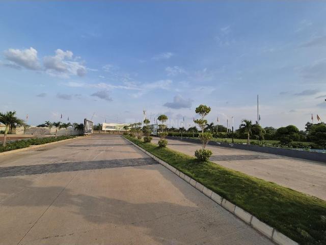 Land for sale in Chhattisgarh