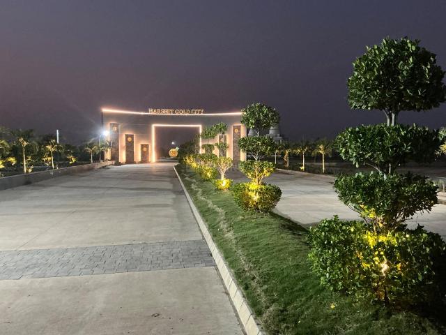 Land for sale in Chhattisgarh