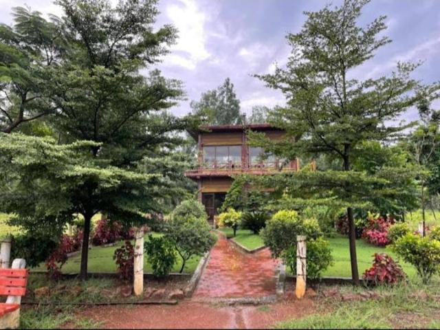 Land for sale in Chhattisgarh