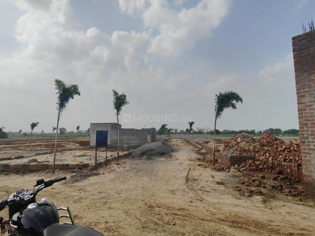 Land for sale in North Delhi, Deri