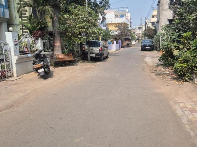 Land for sale in Nagpur, National Capital Territory Of Delhi