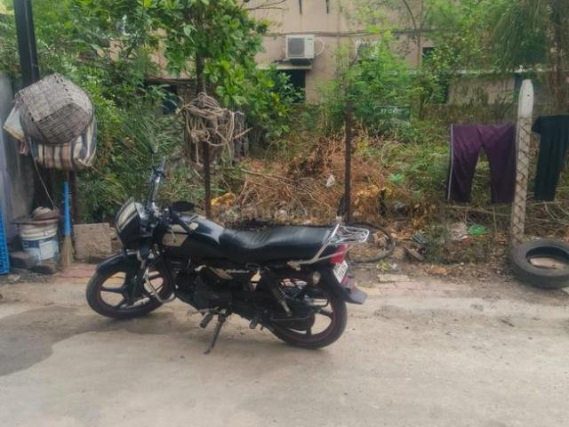Land for sale in Nagpur, National Capital Territory Of Delhi
