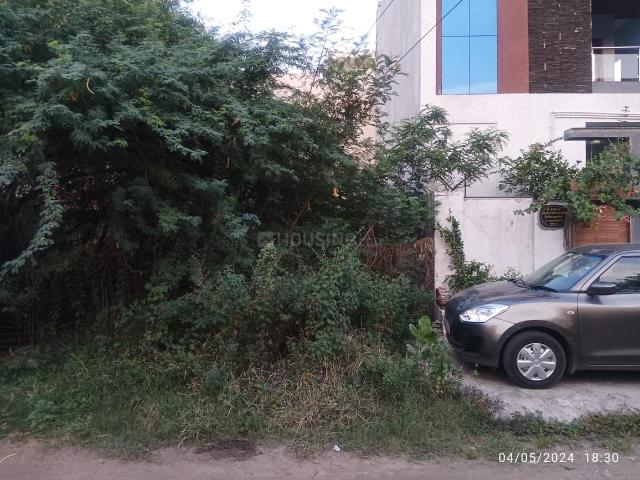 Land for sale in Nagpur, National Capital Territory Of Delhi