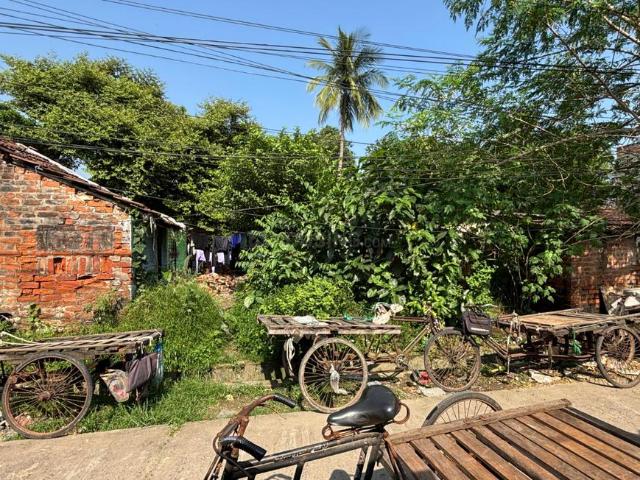 Land for sale in South 24 Parganas, Sonarpur