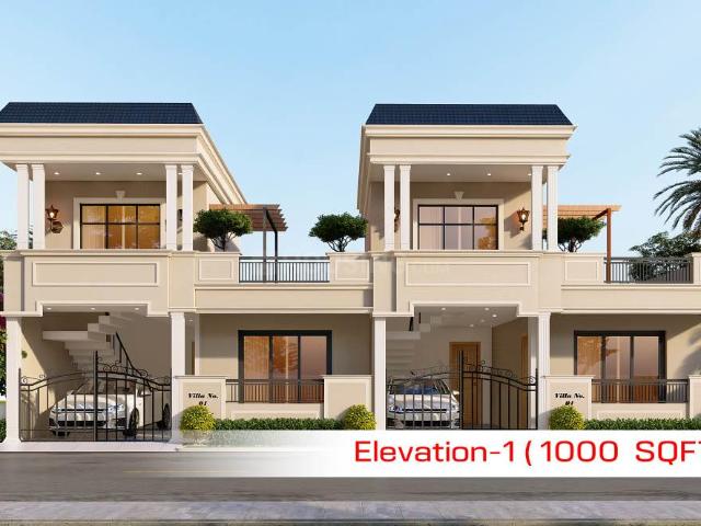 Land for sale in Arunachal Pradesh
