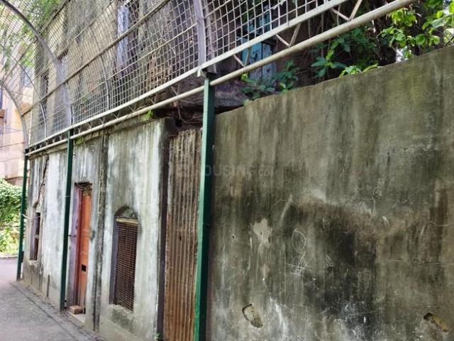 Land for sale in Narkeldanga, Kolkata